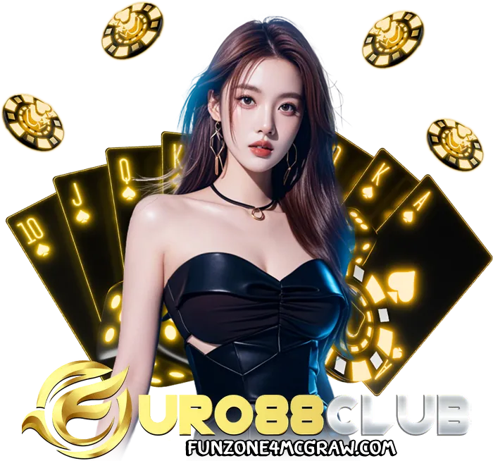 euro88club