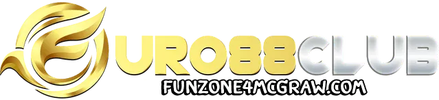 euro88club